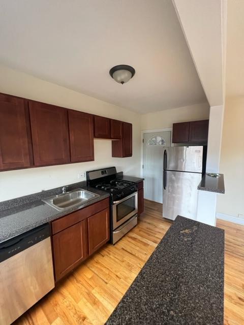 Photo - 1 bedroom in Chicago IL 60657