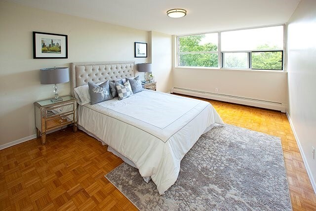 Photo - Brookbanks Apartments