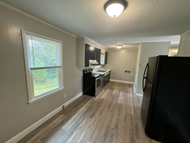 111 Bintage Rd