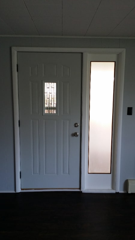Photo - 3919 W Polk Rd