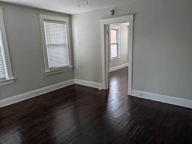 Photo - 6413 Vine St Unit #2, 2nd story