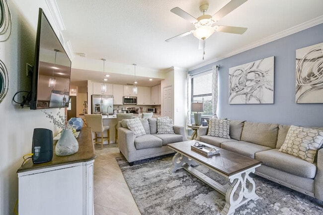 Building Photo - 17704 Gawthrop Dr Unit ID1385671P