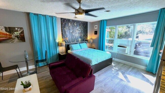 Photo - 236 N Keech St Unit Apt N