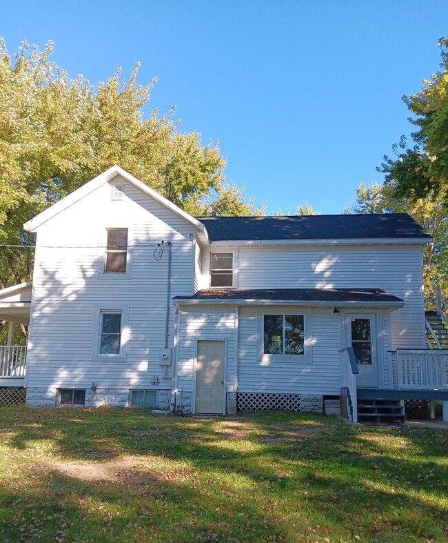 Photo - 2313 Kane Rd