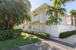 Photo - 1872 NE 46th St Unidad D9D Rental