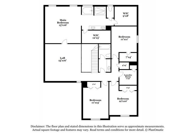Photo - 3343 Spring Valley Ct