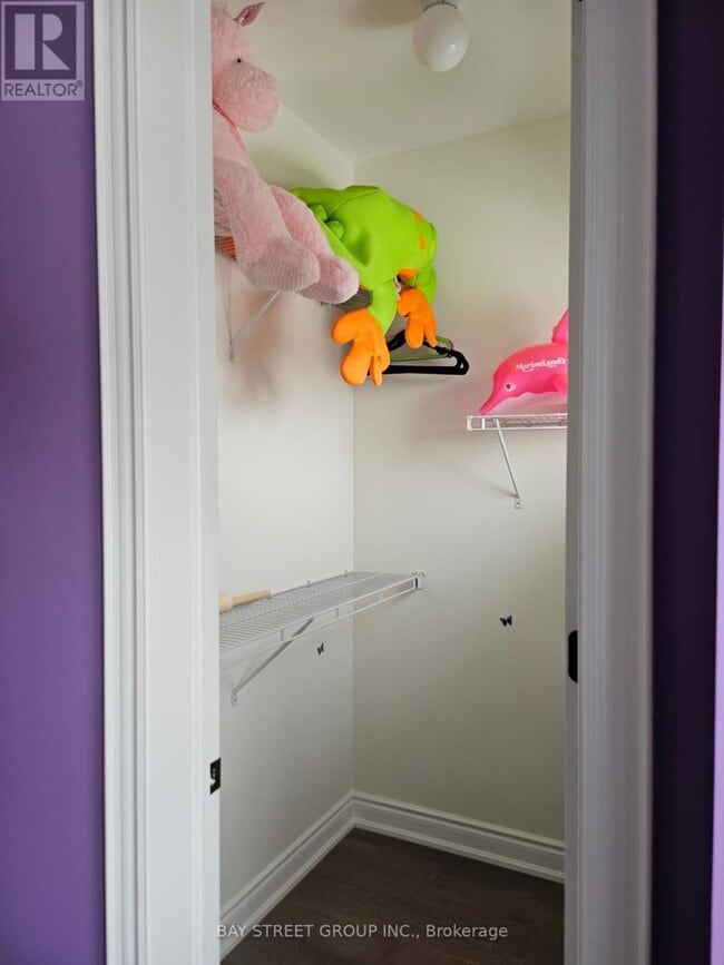 Photo - 152 First Nations Trail