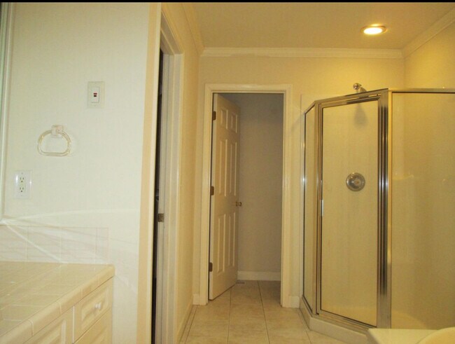 Photo - 3 Willow Tree Ct
