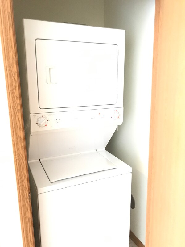 Photo - 101 Spring St