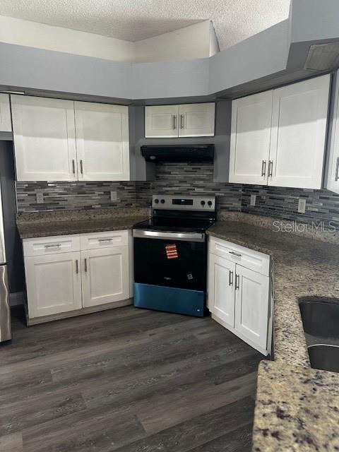 Photo - 3039 Stillwater Dr