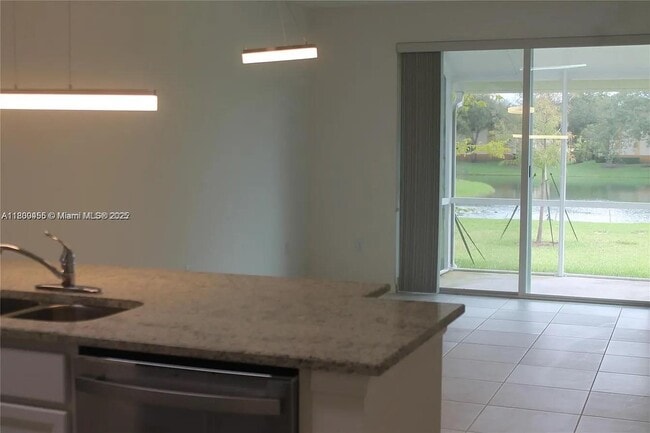 Photo - 4756 SW 63rd Ter