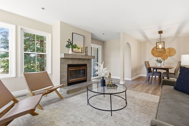 3279 Mt Diablo Ct Unidad 31