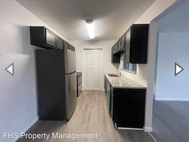 2 br, 2 bath House - 1212 N Viola Unit 201 - 2 br, 2 bath House - 1212 N Viola Unit 201