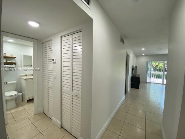 Photo - 7915 Camino Real Unit N217