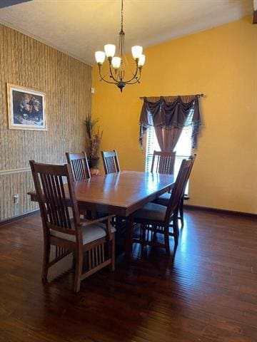 Photo - 490 Clear Creek Ln