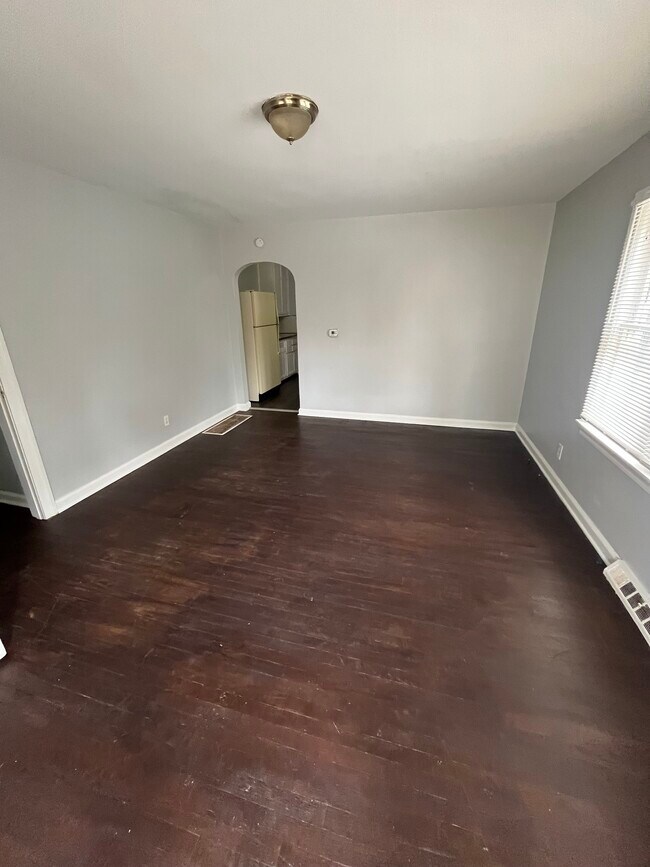 1308 N Chester Ave Rental House Rental in Indianapolis, IN