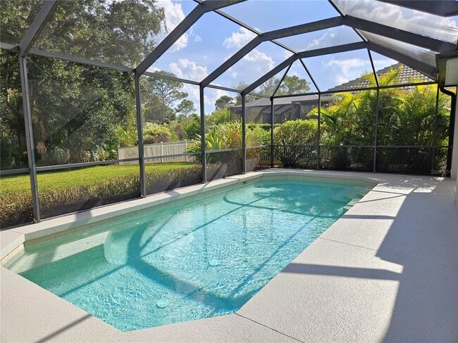 Photo - 2319 Caraway Dr