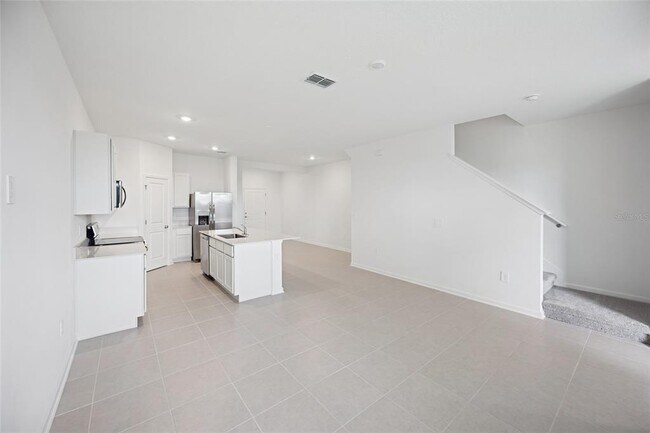 Photo - 2979 Maloof Dr