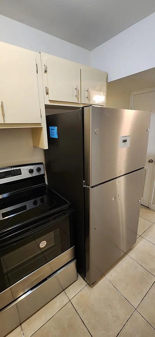 Photo - 7620 NW 2nd Ave Unit B