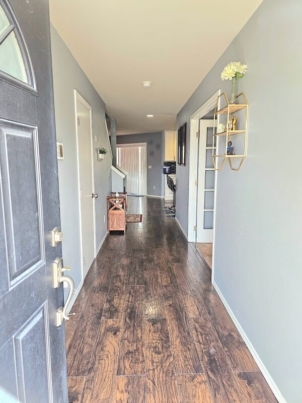 Photo - 18447 95th Ave E