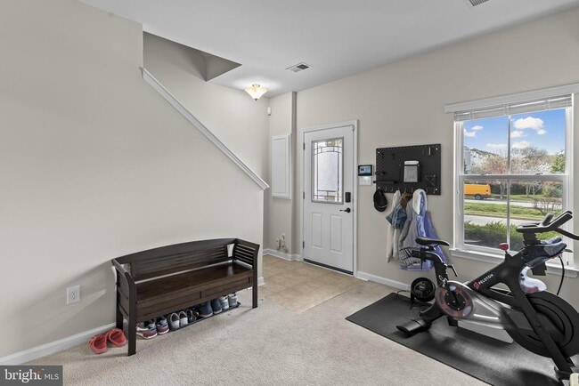 Building Photo - 7933 Trailview Xing