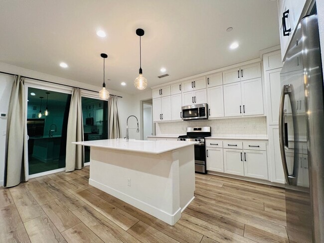 Photo - Tesoro Viejo Home- this is home and the community is unlike anything you've experienced before!