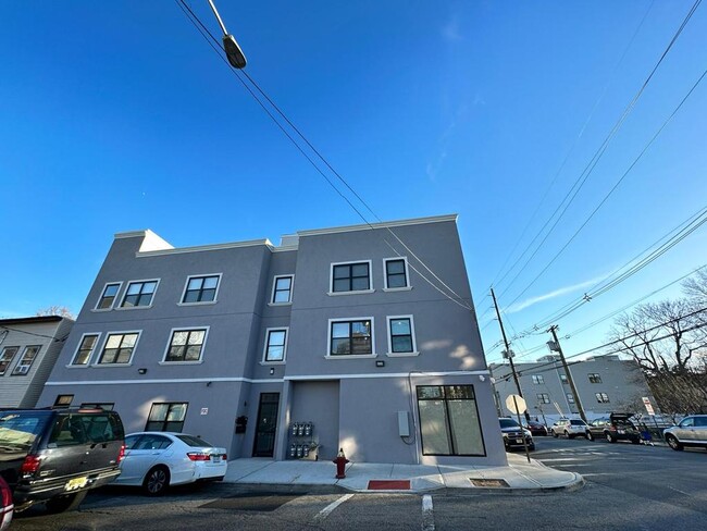Photo - 215 Rosa Parks Blvd Apartment Unit 1
