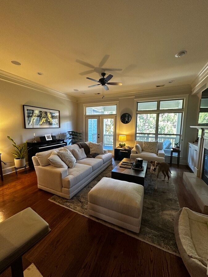 Photo - 2471 Gatebury Cir