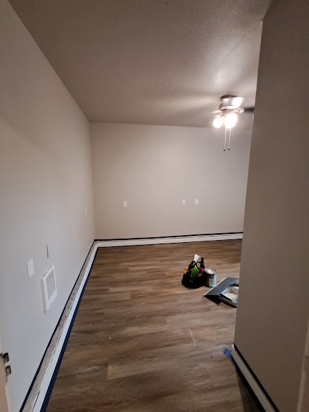 Photo - 1018 S 7th Ave