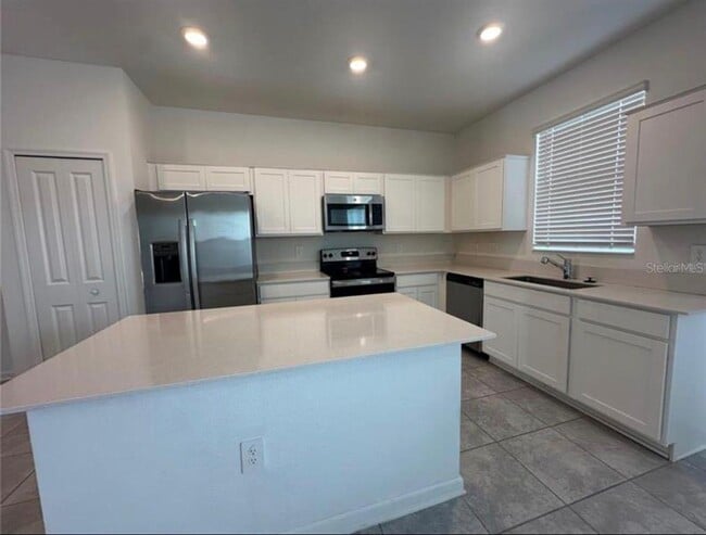 Photo - 283 Nine Iron Dr