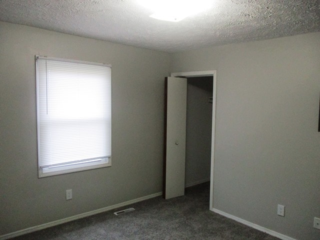 1503 Northbrook Dr