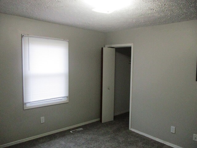 Photo - 1503 Northbrook Dr