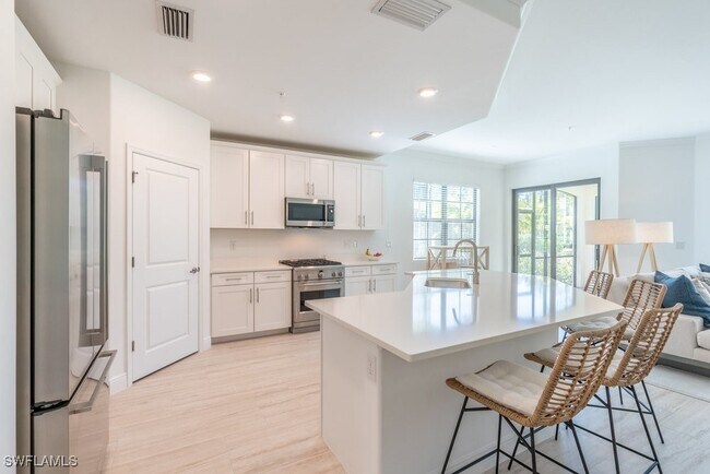 Photo - 16352 Viansa Wy Unit 101