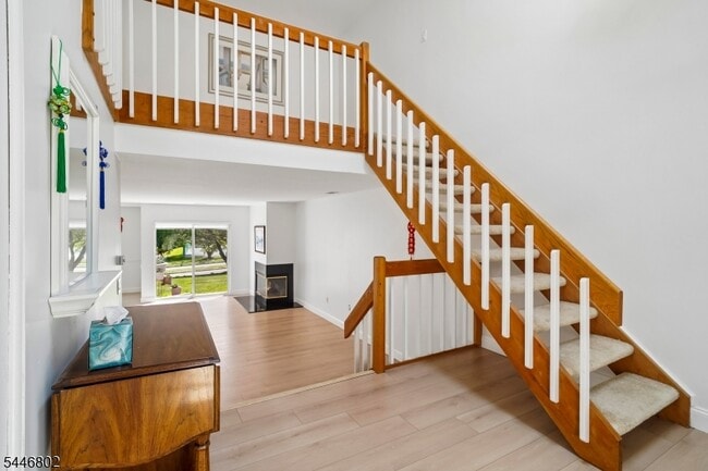 1 Brookline Ct