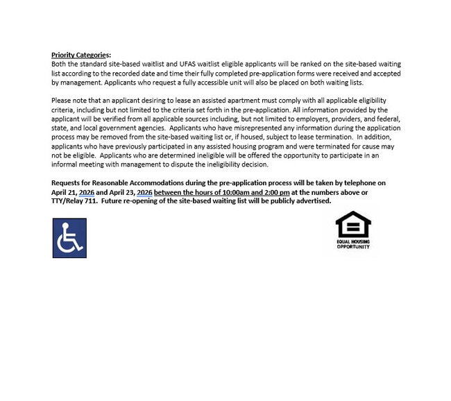 Photo - East Ridge Park