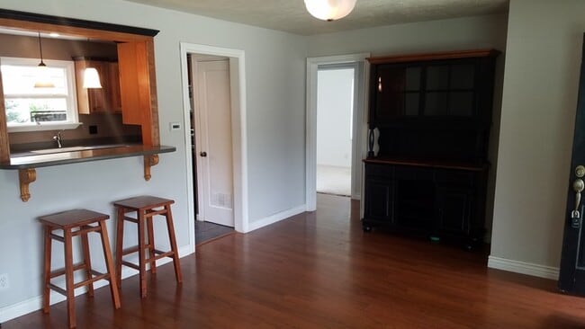 Photo - Beautiful Orem Home - Great Location