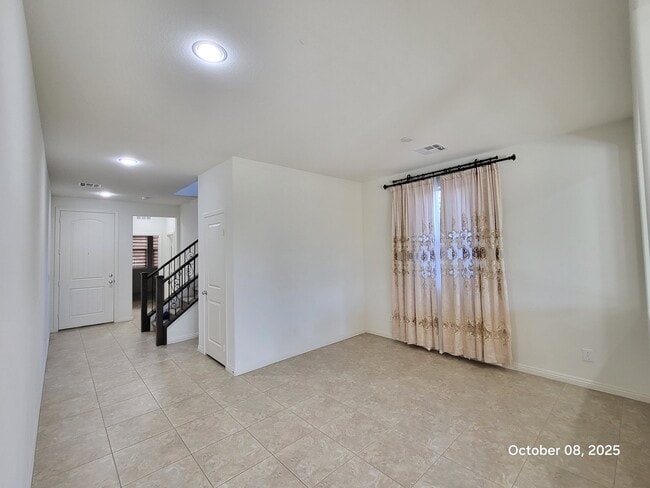 Photo - 12281 Terrace Verde Ave