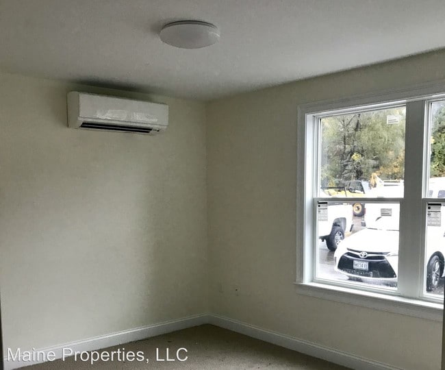 Photo - Griffin Road Apartments