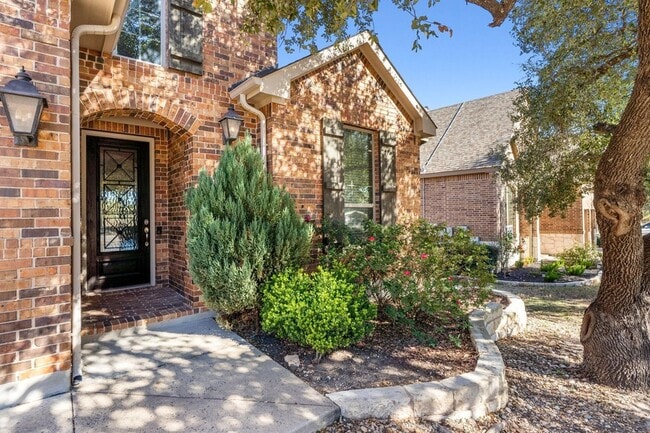 Photo - 3929 Good Night Trl