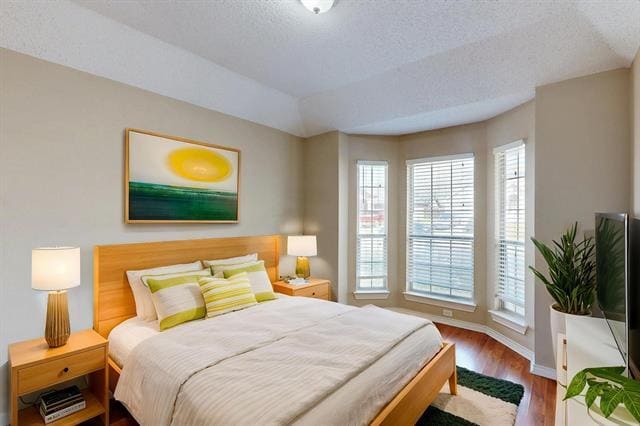 Photo - 202 Willow Creek Dr