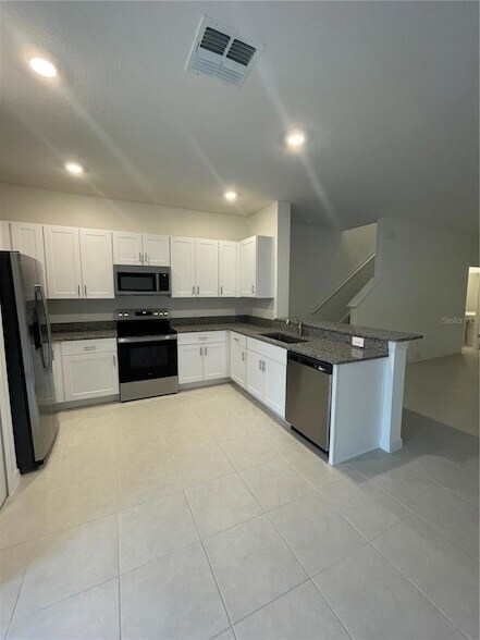 Photo - 10114 Honey Hammock Wy