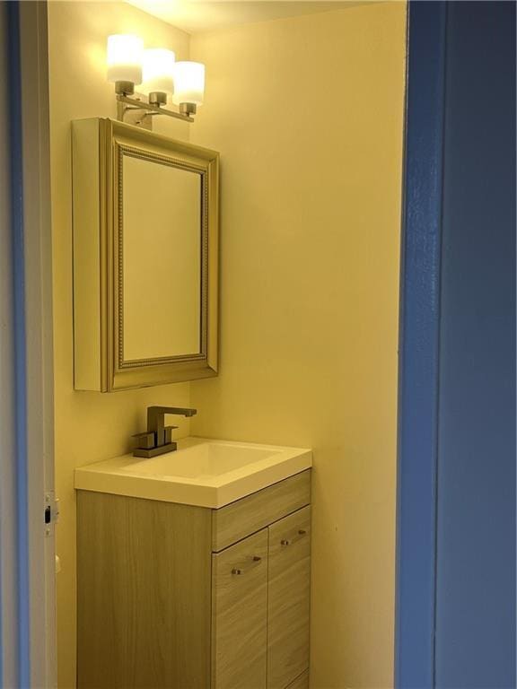 Photo - 2955 Shell Rd Unidad 7E