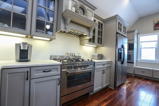 Photo - 11 Pleasant St Unit 1