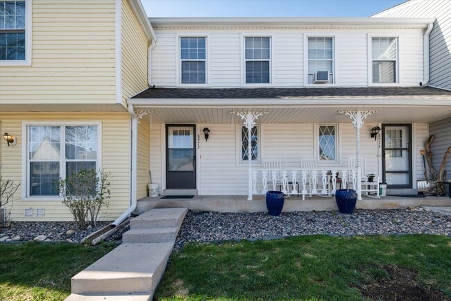 Photo - 8972 W Dartmouth Pl