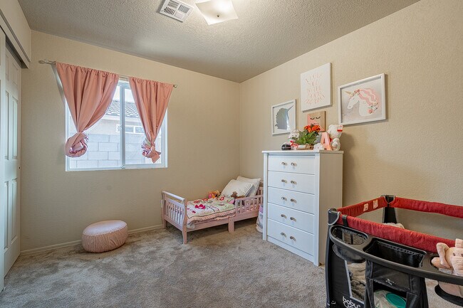 Photo - 7851 E 44th Pl