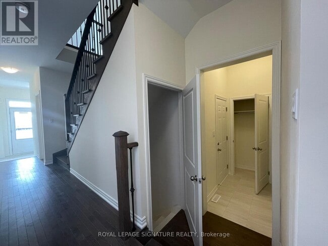 Photo - 50 Hartington St
