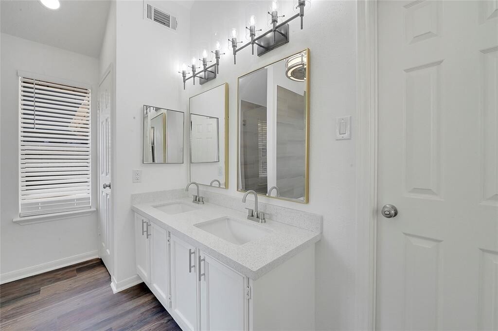 Photo - 4314 Hawk Meadow Dr