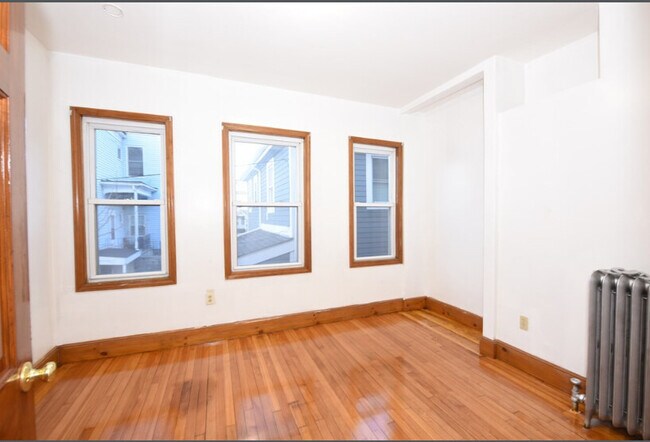 Photo - 7 Gayland St Unit 2