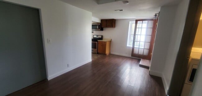 Photo - 1108 High St Unit #B102