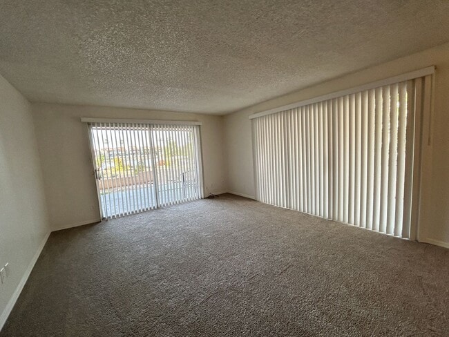 Photo - On the Lake, 2 Bed, 2 Bath, Great Views!